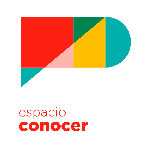 Espacio Conocer - Circular Fab