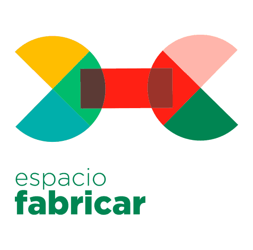 Espacio Fabricar - Circular Fab
