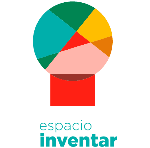 Espacio inventar - Circular Fab