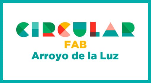 ficha-centro-referencia-arroyo-de-la-luz