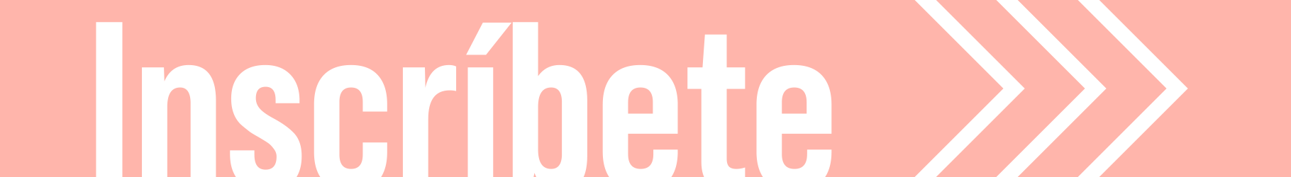 Inscríbete en tu circular fab